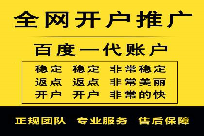 百度推广价格策略：从数据看效果优化